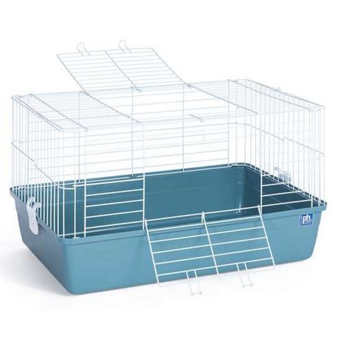 Prevue Pet Products Small Animal Tubby 522
